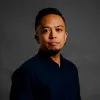 Jay Mallari