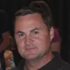 Jim Dunman
