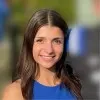 Laela Giroux