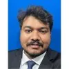 Razik khan Pathan