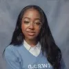 Nia Sinclair