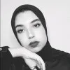 Mariam Khaled