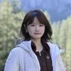 Yuting Yang