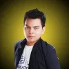 Dee Jay Aquilino II Manuel