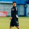 Rezal Mashuri