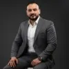 Ahmad Abdelmaksoud