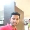 Selvaraj