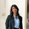 Aaliya Aziz