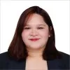 Anna Beatrice Balao
