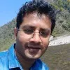 Pradeep Nayak
