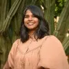 Nithya Nagarajan
