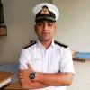 Karan Dhongadi