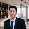 Mohamed Diaa Nafea