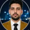 Muhammad Abdullah