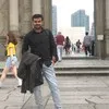 Suhas