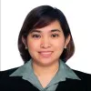 Aira Migelle Gabriel