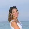 Jeanna Albright