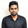 Naveen Christopher
