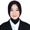 Putri Andhini