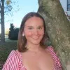Audrey Pardue