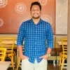 Mayur Mendhe