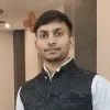 Dev Prakash