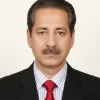 Aqib Sharif