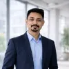 Rohit Patil