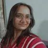 Nishma Patel