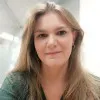 Christine Hyman