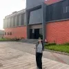 Prachi Singh