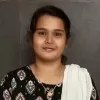 Madhu Mathi