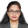 Sindhu Nair