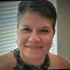 Sharon Gay