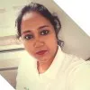 Indu Panneerselvam