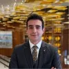 Fatih Nezir Altun