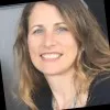 Judith Coulson