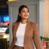 Priyanka Das