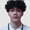 Earl Ace Ferrer