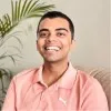 Aditya Shawn