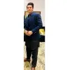 Sheryar Khan