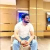 Deepak Srivastav