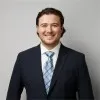 Mathieu Morin