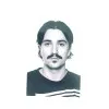 Hugo Duran Fernandez