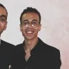 Mohamed Ahmed