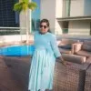 Vinodhini Dhaya