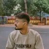 Anshuman Biswal