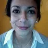 Adriana Olvera