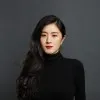 Na Luo