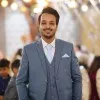 Syed Talha Hai